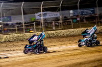 Formula 500 17 T17 - 12 - Latrobe - 15th Jan 2022-20