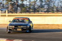 790 - Drift League - Drift Collective Rnd 2 - 17-18 May 2025-11