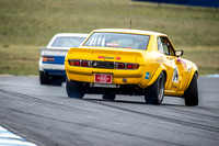 14 - Muscle Car Cup Over 3501cc-10