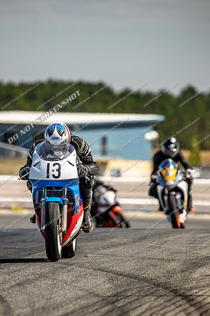 - TMCC Ride Day - 21st Feb 2021-46