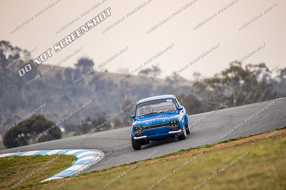 49 - Muscle Car Cup Under 2000cc-25