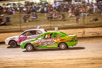 Junior 35 T35 - Saturday-12