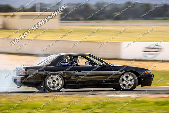 - Island State Drift - Rnd 1 - 4th Dec 2021-56