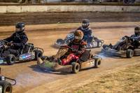 Kart 75 - Saturday-6