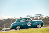 49 - Baskerville Historics 2018-10