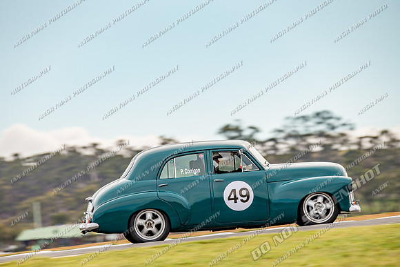 49 - Baskerville Historics 2018-10