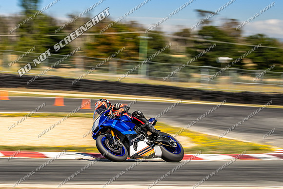 - TMCC Ride Day - 21st Feb 2021-116