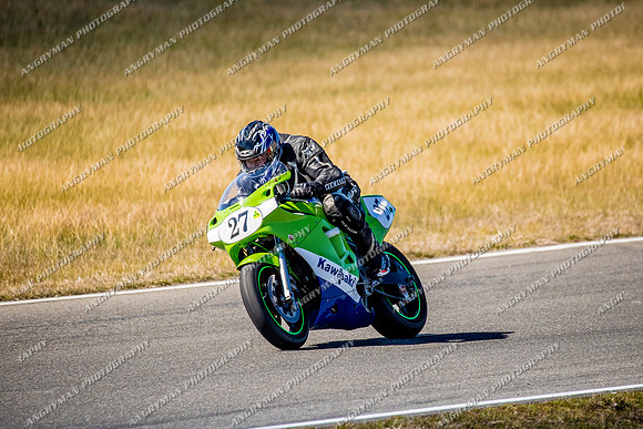 27 - TMCC - Symmons Plains - Sep 10 2017_
