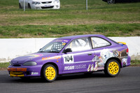 hyundai 104 - Super Series - 25th May 2014-2