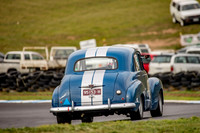 48 - Baskerville Historics 2018-8