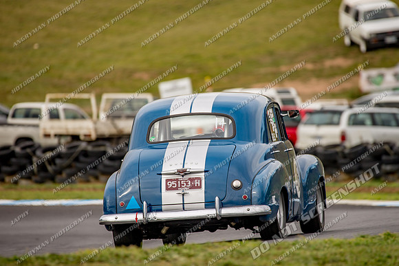48 - Baskerville Historics 2018-8