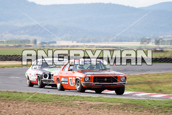 hq 10 - Super Series - 25th May 2014-20