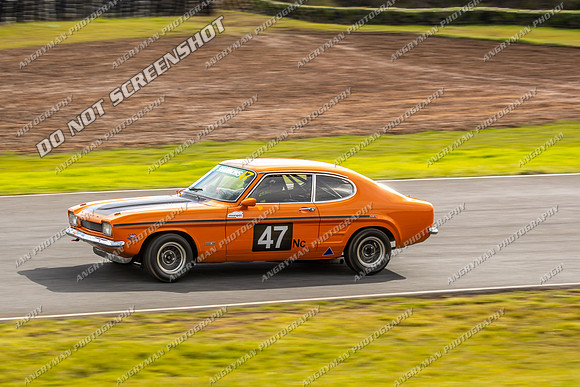 Group NB Over 3 Litre and NC Over 2 Litre - 47 - 03 - Saturday-12