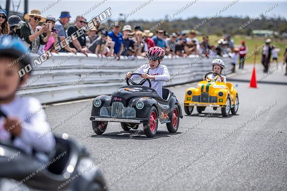 Misc - Baskerville Historics 2024-46