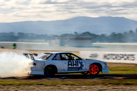 13 - Drift League - Drift Collective Rnd 2 - 17-18 May 2025-4