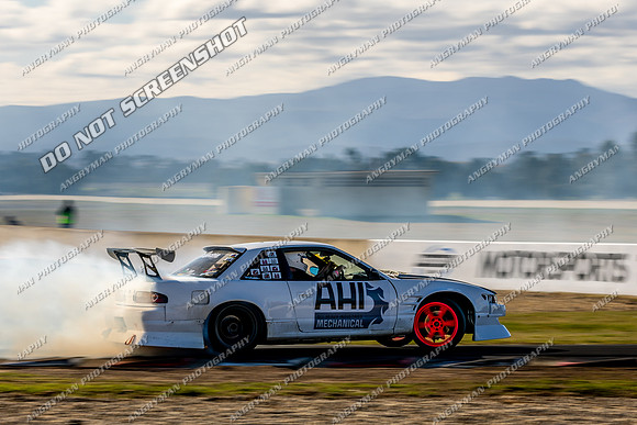 13 - Drift League - Drift Collective Rnd 2 - 17-18 May 2025-4