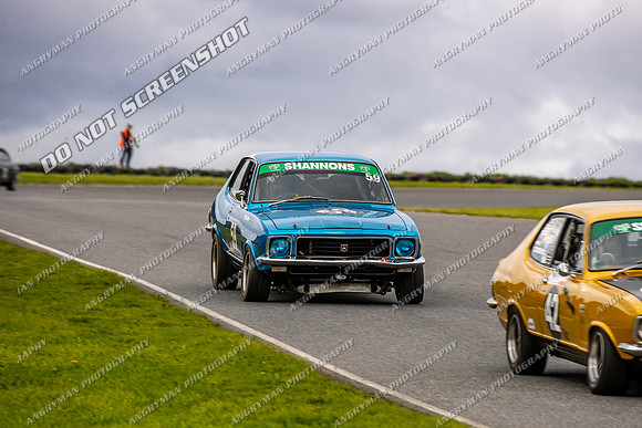 Group NB Over 3 Litre and NC Over 2 Litre - 59 - 04 - Sunday-2