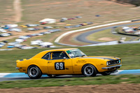 69 - Group NB Over 3 Litre and NC Over 2 Litre-3