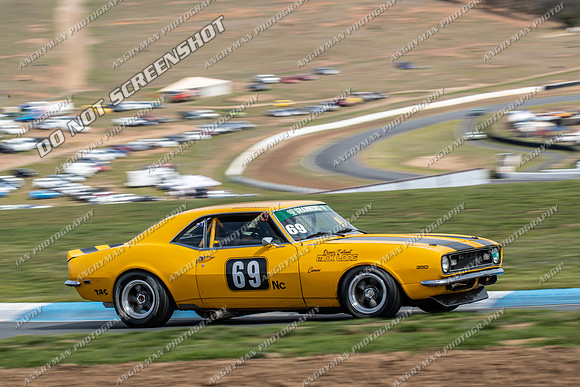 69 - Group NB Over 3 Litre and NC Over 2 Litre-3