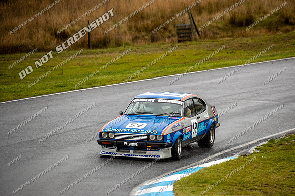 Heritage Touring Cars Group C - 59 - 02 - Friday-5