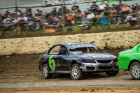 Street Stock 6 T6 - Saturday-3