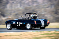 51 - Group S - SA, SB, SC & Invited-5
