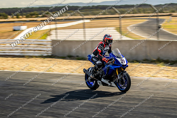 - TMCC 21st March 2021-80