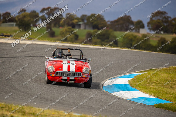 Group S & Invited - 666 - Baskerville Historics 2024-4