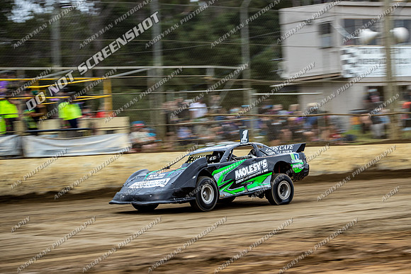 Tassie Six 44 T44 - Saturday-6
