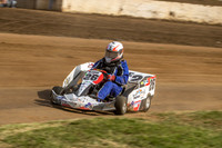 Kart 26 - Saturday-7