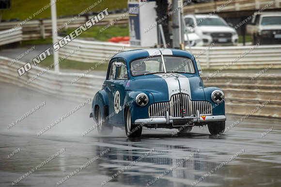 Early Holden Regularity - 48 - 02 - Friday-2