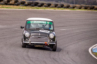 13 - Baskerville Historics 2018-11