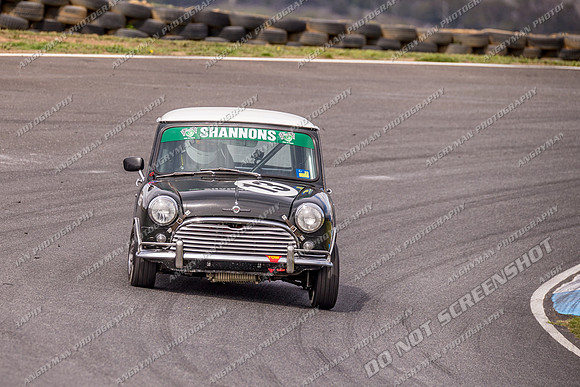 13 - Baskerville Historics 2018-11
