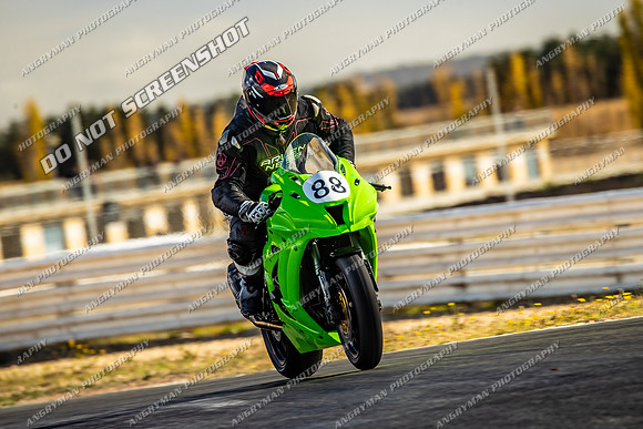 - TMCC 21st March 2021-90