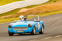 17 - Baskerville Historics 2018-3