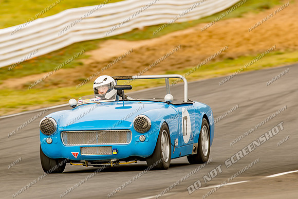 17 - Baskerville Historics 2018-3