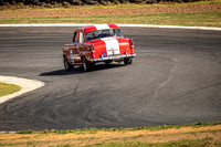 53 - Early Holden Regularity-15