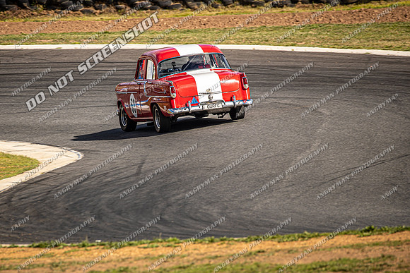 53 - Early Holden Regularity-15