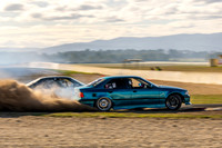 14 - Drift League - Drift Collective Rnd 2 - 17-18 May 2025-7