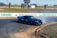 95 - Drift League - Drift Collective Rnd 2 - 17-18 May 2025-20