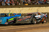 Tassie Six 2 T2 - Saturday-6