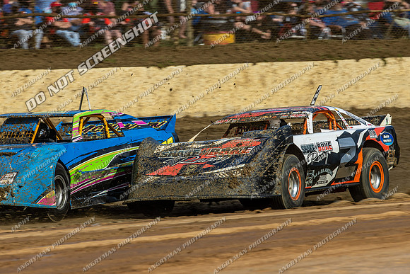 Tassie Six 2 T2 - Saturday-6
