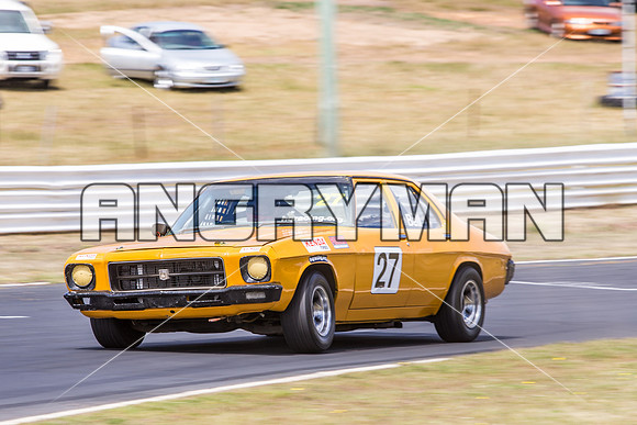 hq 27 bell - Super Series Rnd 6 - 16th Nov 2014-4