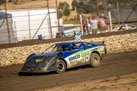 Tassie Six 35 T35 - Friday-4