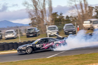 6 - Drift League - Drift Collective Rnd 2 - 17-18 May 2025-5