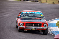 11 - Baskerville Historics 2018-4