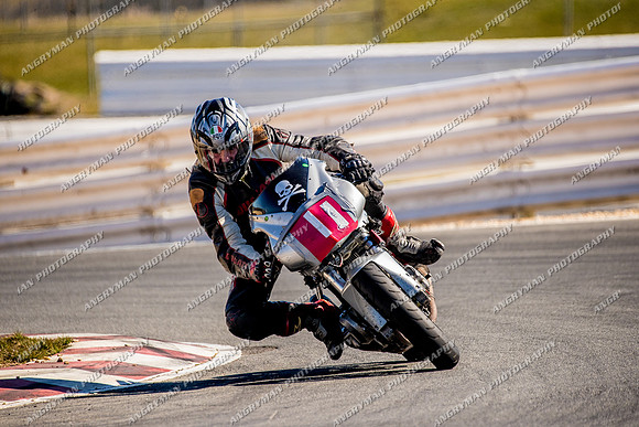 11 - TMCC - Symmons Plains - Sep 10 2017_-2
