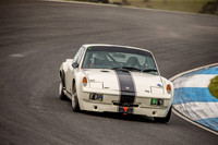 10 - Baskerville Historics 2018-12