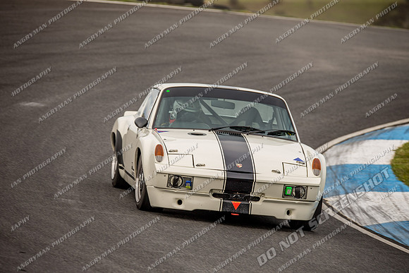 10 - Baskerville Historics 2018-12