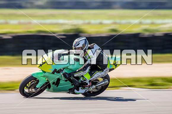 4 - TMCC - 14th Sep 2014-9